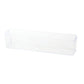 8940463 - Photo 2