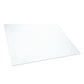 5622961 - Photo 2
