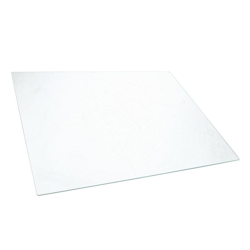 5622961 - Photo 2