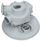 6014915 - Photo 2