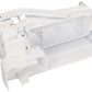 F145037 - Photo 2