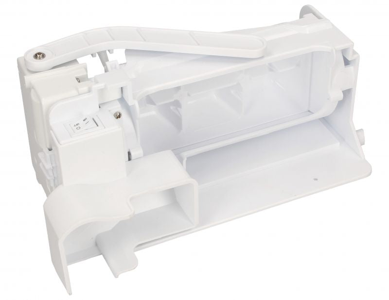 F145037 - Photo 2
