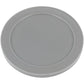 3117532 - Photo 2
