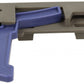 F251841 - Photo 2