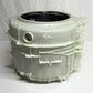 U795115 - Photo 2