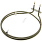 M116864 - Photo 2