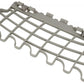 5389951 - Photo 2