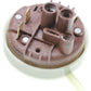 D4526 - Photo 2