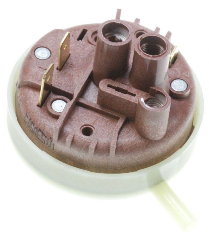 D4526 - Photo 2