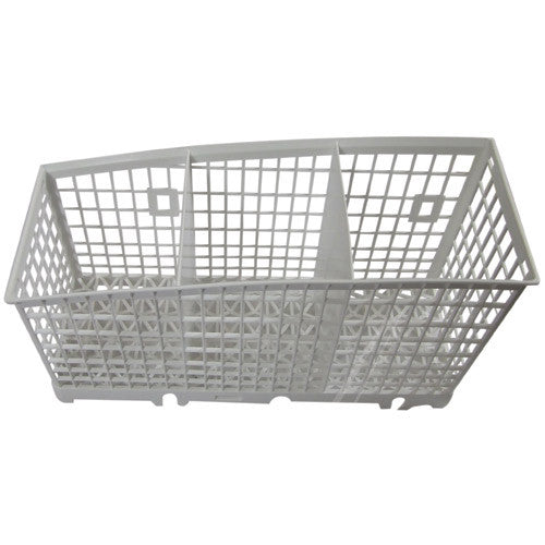 9058867 - Photo 2
