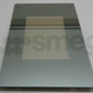 D939882 - Photo 2