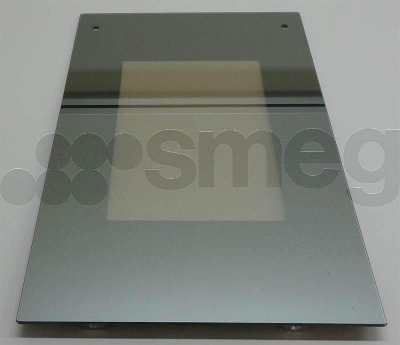 D939882 - Photo 2