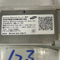 M135408 - Photo 2