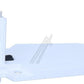 6025353 - Photo 2