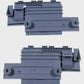 U862967 - Photo 2