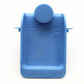 D26233 - Photo 2