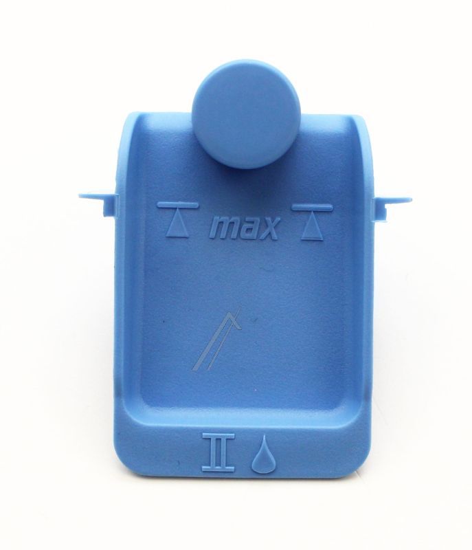 D26233 - Photo 2