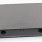 G911093 - Photo 2
