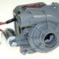 4875306 - Photo 2