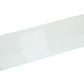 G50350 - Photo 2