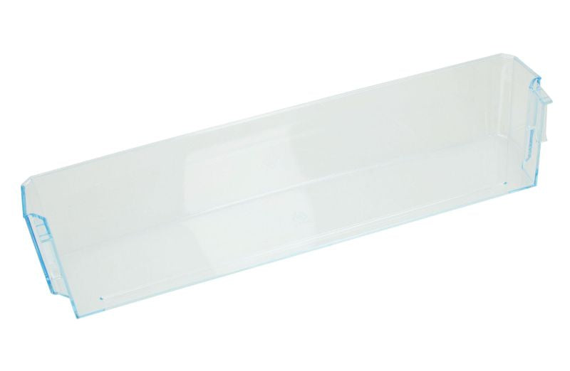 G50350 - Photo 2