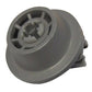 109343 - Photo 2