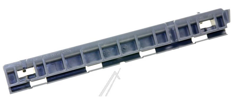 H626335 - Photo 2