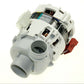 4447586 - Photo 2