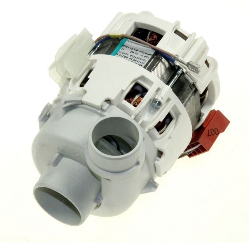 4447586 - Photo 2