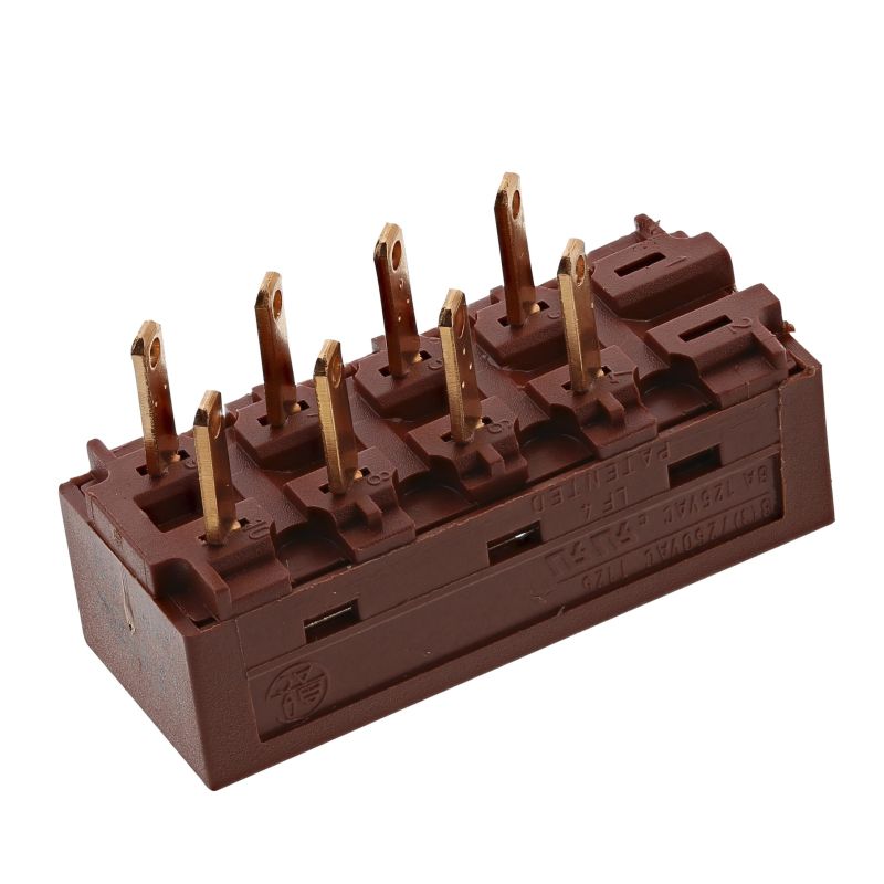 2477016 - Photo 2
