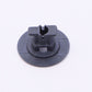 R463033 - Photo 2