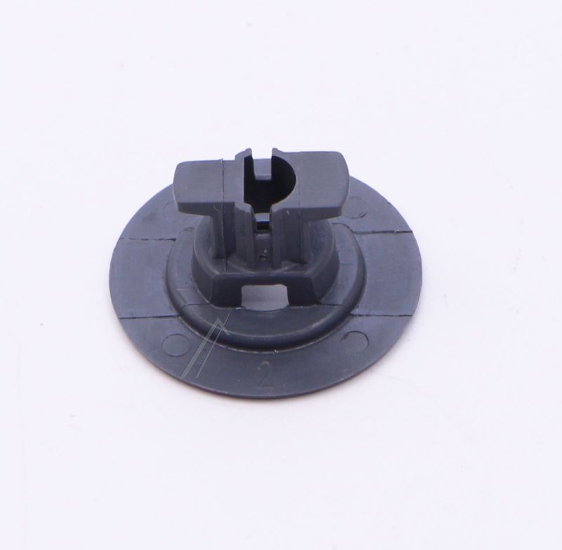 R463033 - Photo 2