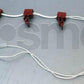 G632259 - Photo 2