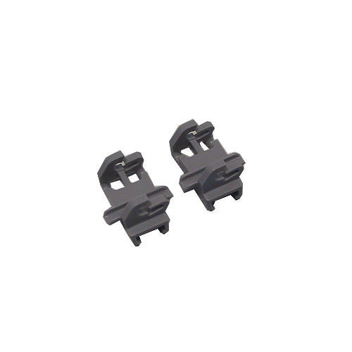 444433 - Photo 2