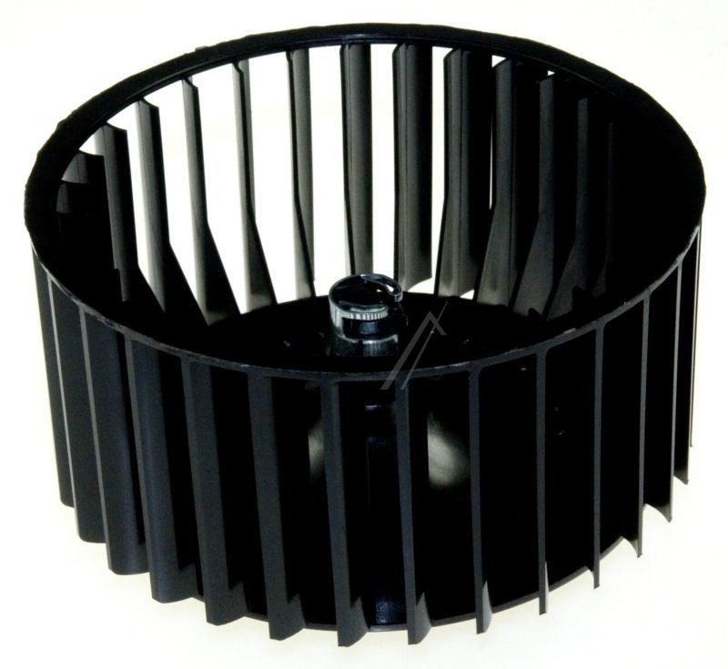 Whirlpool Motor Fan Wheel/Impellor
