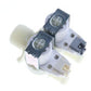 Beko Water Valve