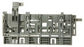 Beko Upper Basket Wheel Assembly - Left