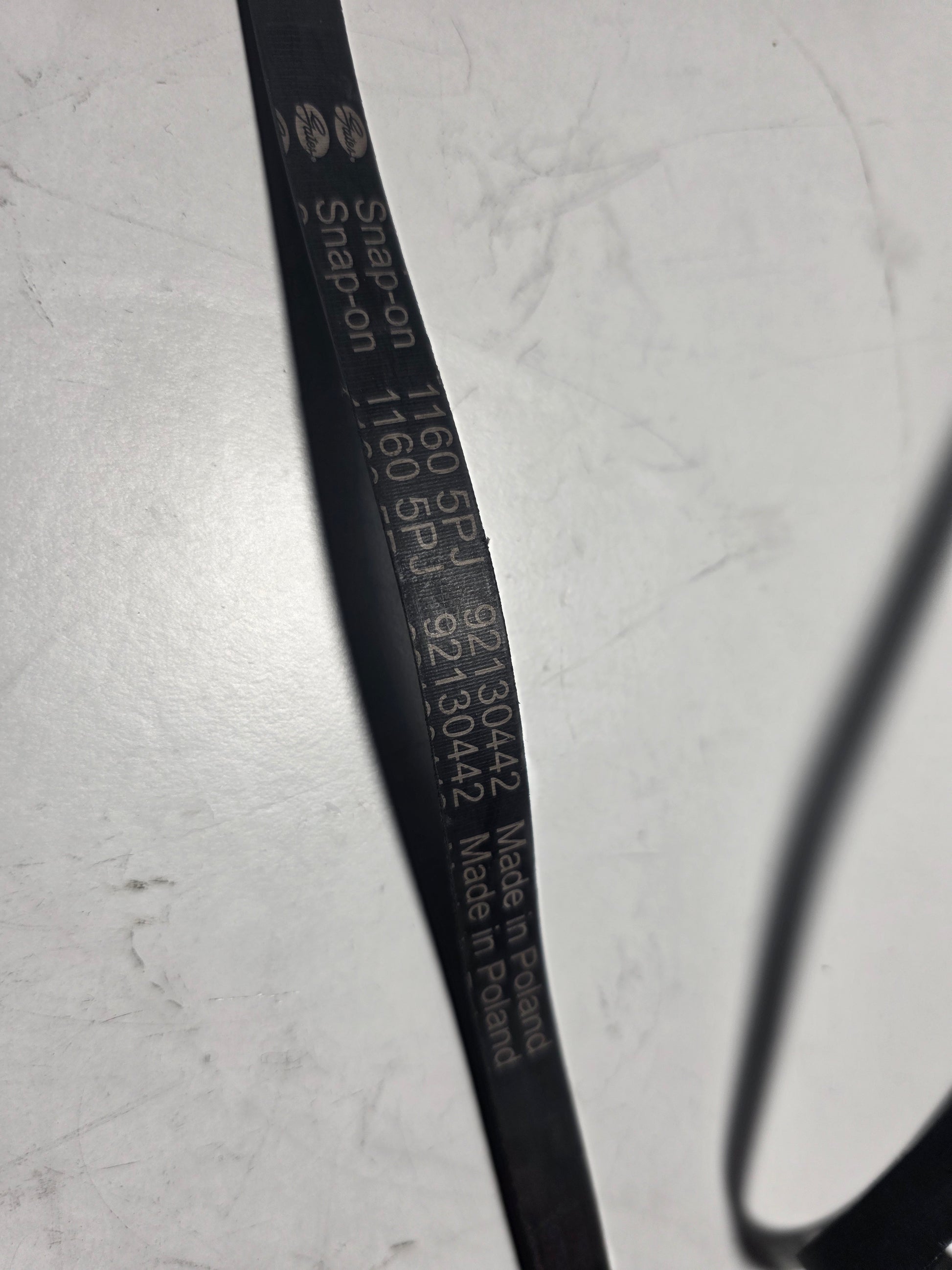 17812546731498698190197988989336.jpg