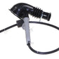 Samsung Pressure Hose Assembly