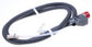 Electrolux Group Aquastop Inlet Hose With Lead