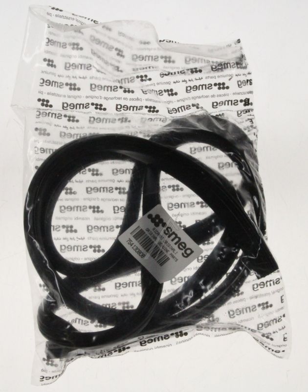 Smeg Door Seal