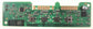 Display Card I1/dsiz/krmz/20bmd23/236031