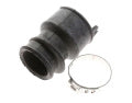 Whirlpool Hose Outlet Smart/Low Noise