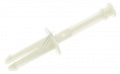 Beko Shock Absorber Pin