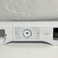 Hoover Control Panel Fascia Assembly