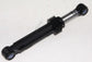 Beko Shock Absorber