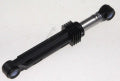 Beko Shock Absorber