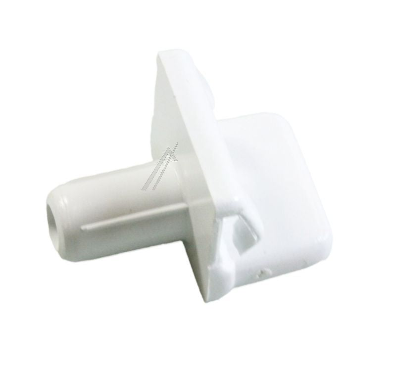 Bosch Neff Siemens Fridge Shelf Support - White