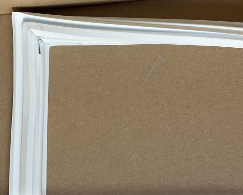 Fridge Door Seal