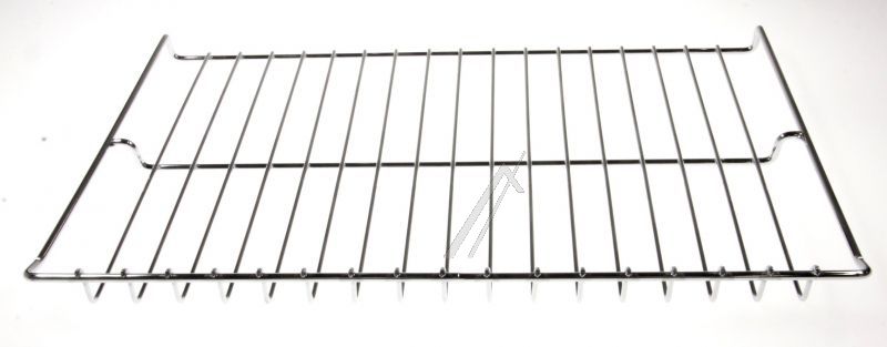 Grid / Oven Shelf 448x300mm